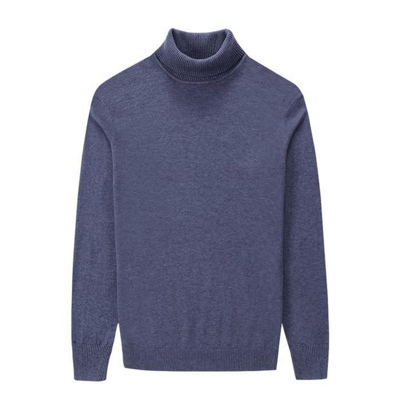 AF Men's Sweater 42